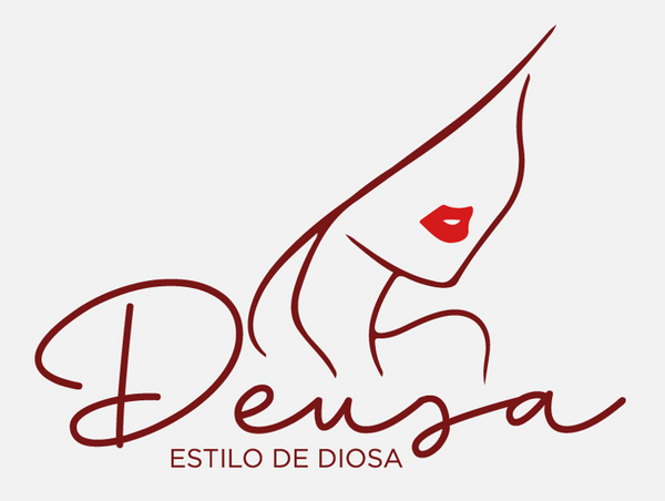 DeUSA